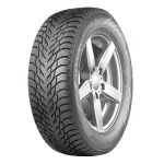 Nokian Hakkapeliitta R3 SUV / Nokian Tyres